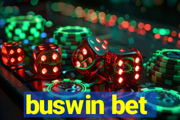 buswin bet